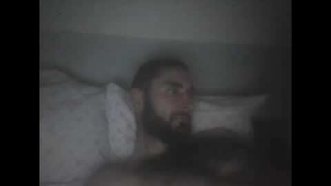 Snapshot of lovemilffootjob chatting on April 30, 2026, 6:47 pm cocktribute online show from April 30, 2026, 6:47 pm