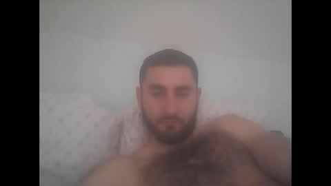 Snapshot of lovemilffootjob chatting on May 6, 2026, 7:35 am cocktribute online show from May 6, 2026, 7:35 am