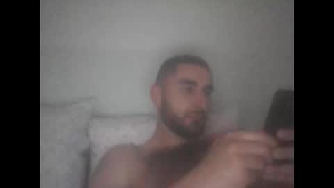 Snapshot of lovemilffootjob chatting on May 31, 2026, 1:51 pm cocktribute online show from May 31, 2026, 1:51 pm