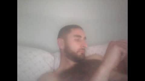 Snapshot of lovemilffootjob chatting on June 2, 2026, 6:10 pm cocktribute online show from June 2, 2026, 6:10 pm