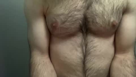 lovenaffection online show from March 4, 2025, 4:17 am