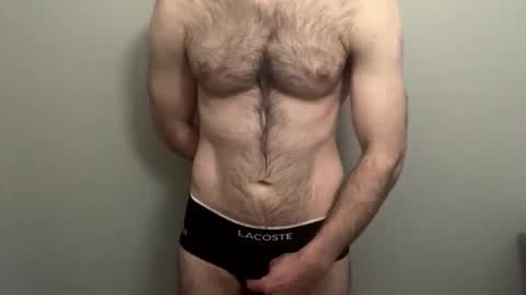 lovenaffection online show from March 4, 2025, 7:30 am