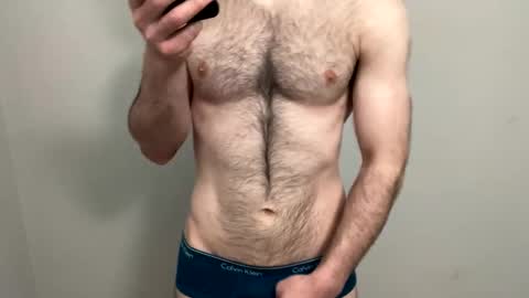 lovenaffection online show from March 12, 2025, 7:57 am