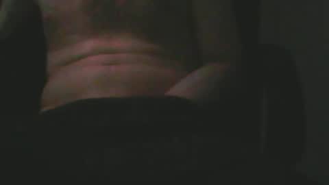 Snapshot of lovenaughtygirls chatting on March 18, 2026, 1:31 am Chronic online show from March 18, 2026, 1:31 am