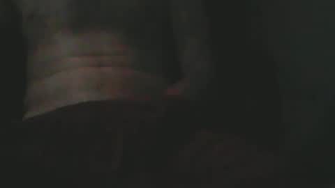 Snapshot of lovenaughtygirls chatting on May 2, 2026, 12:15 am Chronic online show from May 2, 2026, 12:15 am