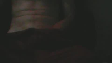 Snapshot of lovenaughtygirls chatting on May 29, 2026, 10:52 pm Chronic online show from May 29, 2026, 10:52 pm
