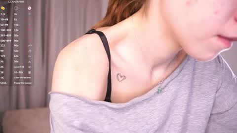 Sina online show from March 30, 2026, 4:41 pm