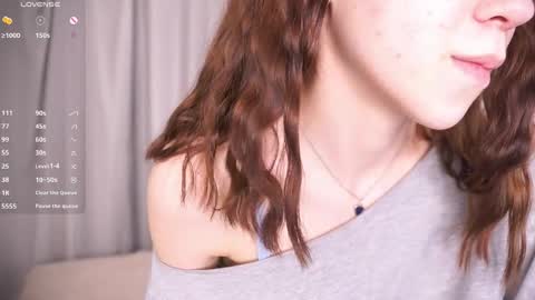 Sina online show from April 19, 2026, 4:39 pm