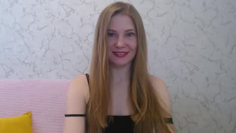 Mary Love online show from February 16, 2025, 12:54 pm