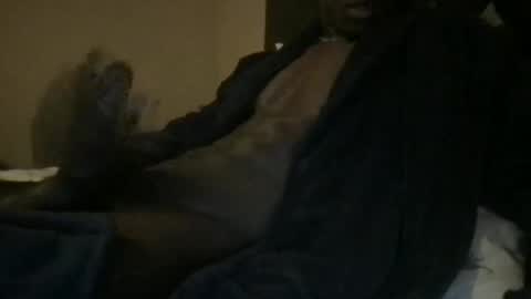 lovepussy1982 online show from November 21, 2025, 6:17 pm