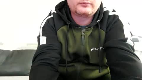 lovepusy87 online show from December 19, 2024, 10:24 am