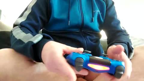 lovepusy87 online show from February 6, 2025, 10:15 am