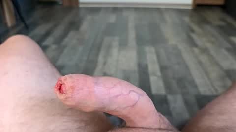 lovepusy87 online show from January 15, 2026, 11:37 am