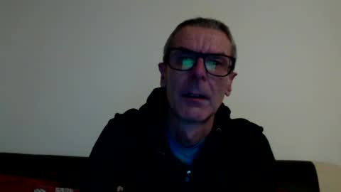 lovepvcearly50s online show from December 22, 2024, 5:53 pm