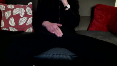 lovepvcearly50s online show from December 27, 2024, 3:59 pm