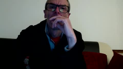 lovepvcearly50s online show from December 28, 2024, 9:08 pm