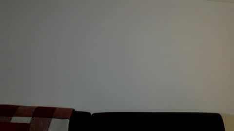 lovepvcearly50s online show from December 31, 2024, 3:42 pm