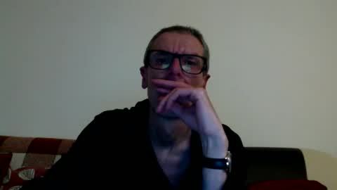 lovepvcearly50s online show from January 2, 2025, 8:24 pm