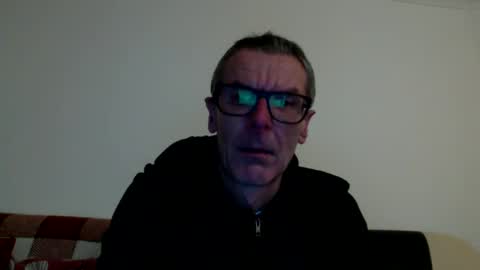 lovepvcearly50s online show from January 3, 2025, 7:18 pm