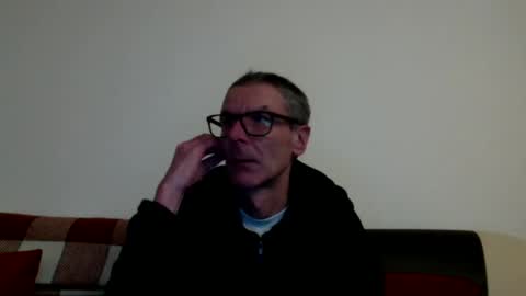 lovepvcearly50s online show from January 6, 2025, 8:07 pm