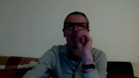 lovepvcearly50s online show from January 11, 2025, 8:10 pm