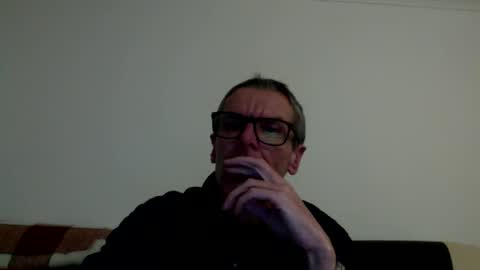 lovepvcearly50s online show from January 12, 2025, 5:11 pm