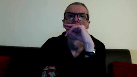 lovepvcearly50s online show from February 8, 2025, 9:57 pm