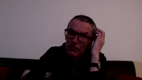 lovepvcearly50s online show from March 2, 2025, 5:25 pm