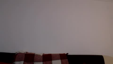 lovepvcearly50s online show from October 26, 2025, 3:18 pm