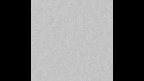 Love  online show from October 30, 2025, 7:25 pm