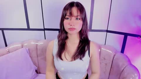 Love  online show from January 14, 2026, 10:14 pm