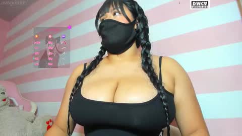 Love online show from March 19, 2026, 6:23 pm