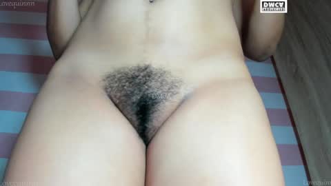 Love online show from April 3, 2026, 6:50 pm