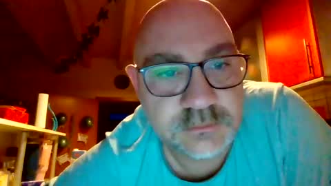 lover010983 online show from February 18, 2025, 5:53 am