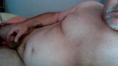 Snapshot of lover010983 chatting on May 11, 2026, 5:13 am lover010983 online show from May 11, 2026, 5:13 am
