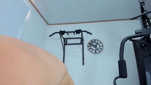 kevin online show from January 10, 2025, 5:34 pm