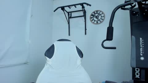 kevin online show from January 11, 2025, 6:23 pm