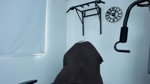 kevin online show from February 2, 2025, 5:48 pm