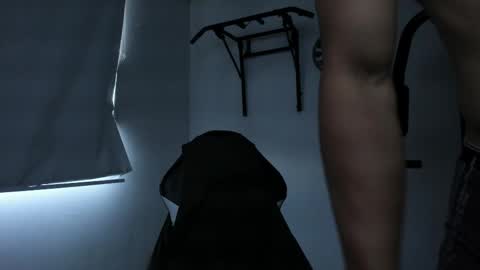 kevin online show from February 21, 2025, 10:37 pm