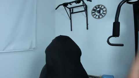 kevin online show from February 23, 2025, 1:35 am