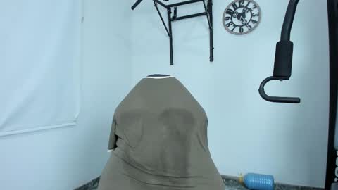 kevin online show from March 1, 2025, 11:26 pm