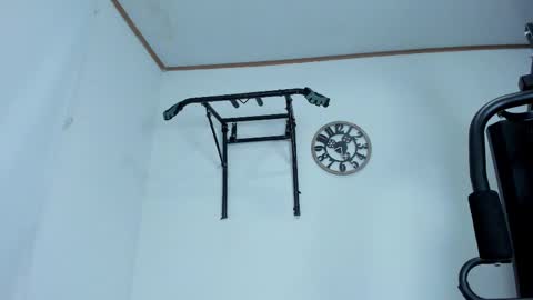 kevin online show from March 5, 2025, 10:43 pm