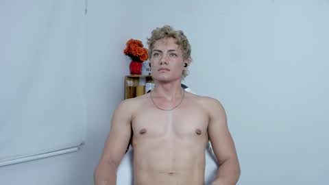 kevin online show from September 23, 2025, 3:20 am