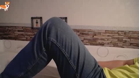  OLI online show from November 10, 2025, 4:28 pm