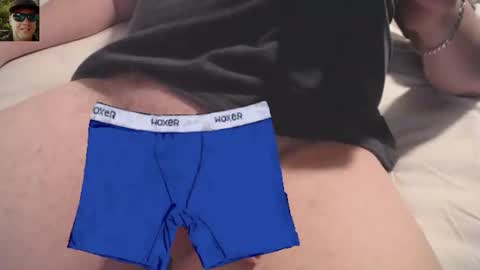  OLI online show from January 14, 2026, 10:36 pm