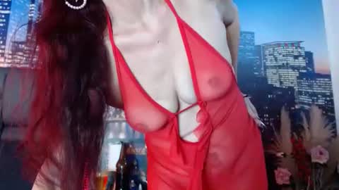 Mature lover2 online show from February 20, 2025, 3:19 pm