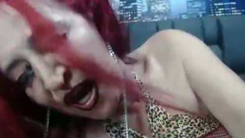 Mature lover2 online show from October 10, 2025, 9:58 pm