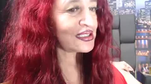Snapshot of lover_mature2 chatting on May 11, 2026, 3:40 pm Mature lover2 online show from May 11, 2026, 3:40 pm