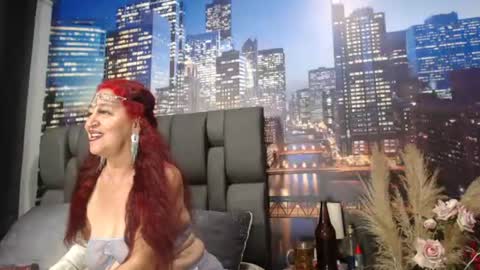 Snapshot of lover_mature2 chatting on June 28, 2026, 9:54 pm Mature lover2 online show from June 28, 2026, 9:54 pm