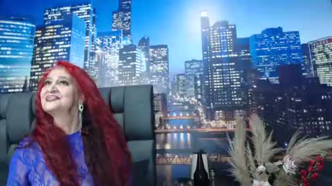 Snapshot of lover_mature2 chatting on July 25, 2026, 11:35 pm Mature lover2 online show from July 25, 2026, 11:35 pm